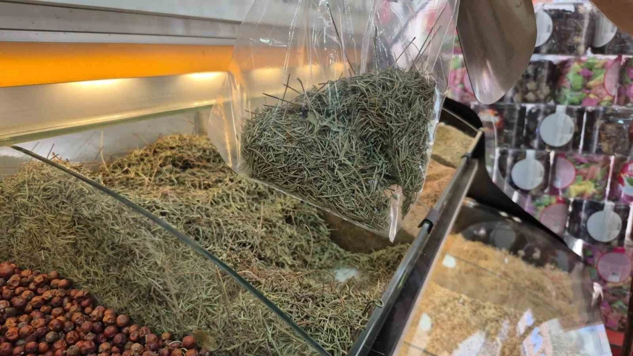 Zayıflamak için canınızdan olmayın

