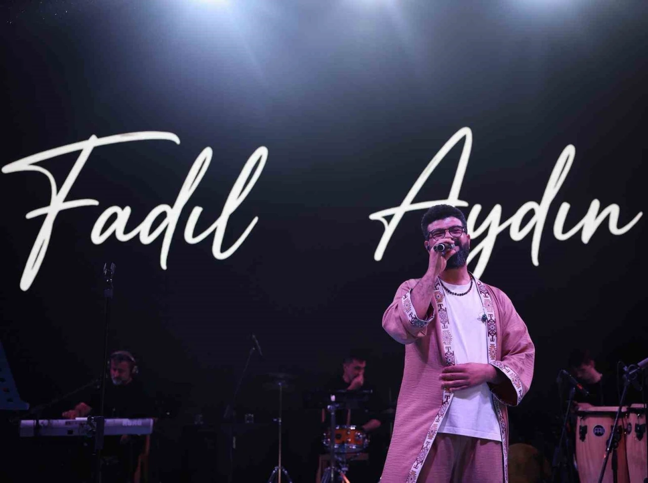 Zeytinburnu&rsquo;nda 27. Merkezefendi Geleneksel Tıp Festivali başladı

