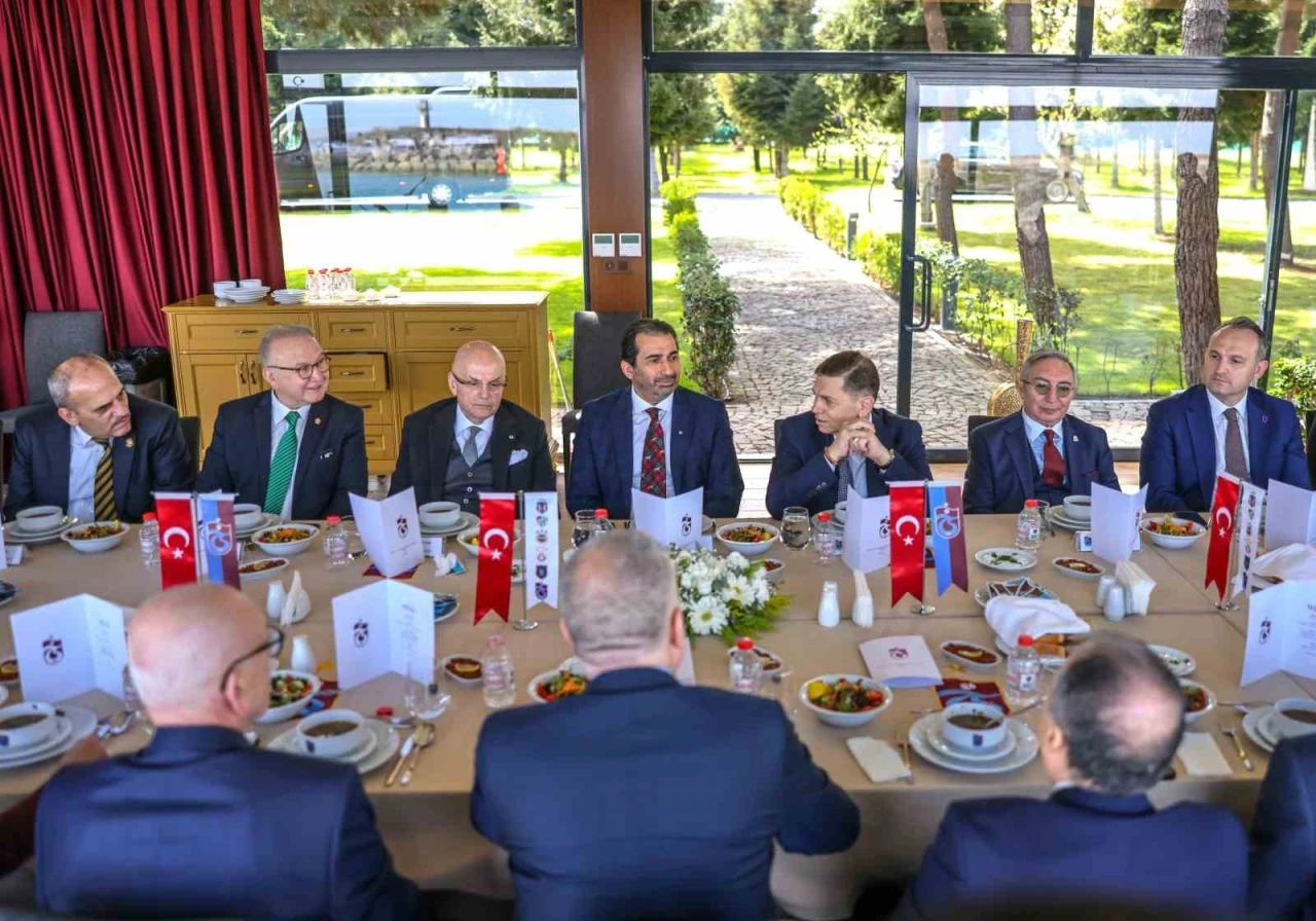 Zeyyat Kafkas: &quot;Futbolun futboldan uzaklaştığı bir sezon yaşıyoruz&quot;
