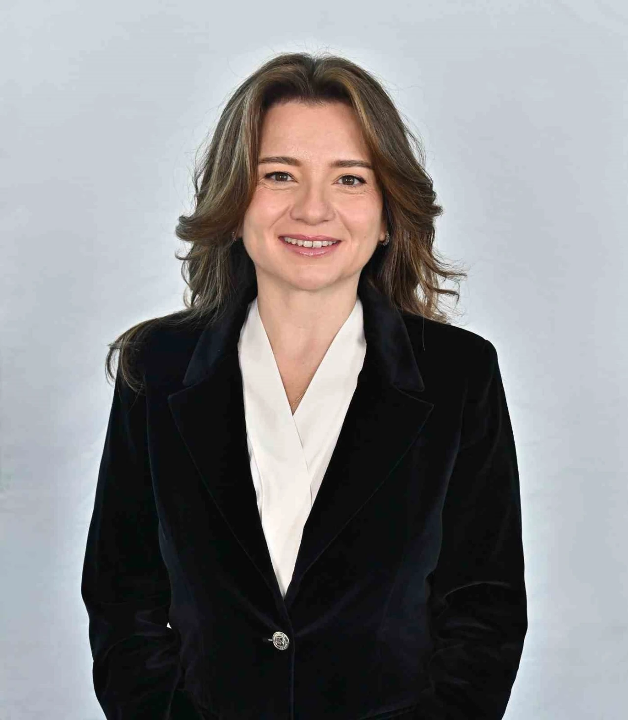 Zorlu Enerji, ESG değerlendirmesinde küresel ölçekte öne çıktı
