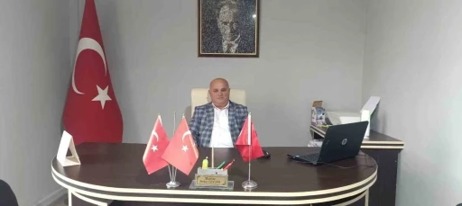 1 oy farkla muhtar seçildi, 1 yılda köyü değiştirdi
