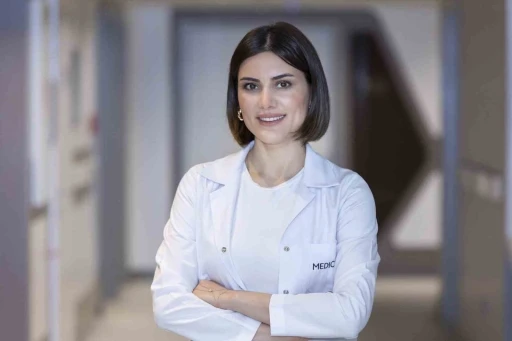 10 Adımda bayramı enerjik ge&ccedil;irin
