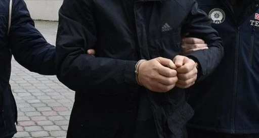 10 ilde sahte altın operasyonu
