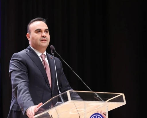 10. Ulusal Antarktika Bilim Seferi tamamlandı, T&uuml;rk bilim insanları yurda d&ouml;nd&uuml;
