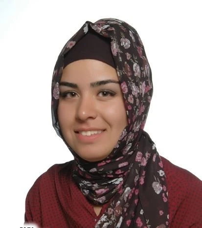 10 yıl &ouml;nce kaybolan kadının dosyası raftan indi
