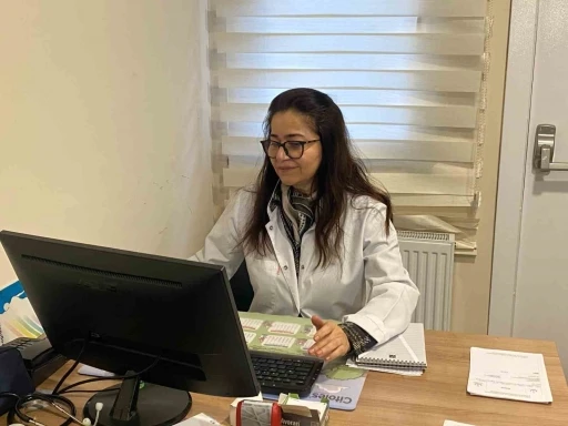 11 Nisan Dünya Parkinson Günü: &quot;Hastalığı ortadan kaldıracak tedavi yok ama yönetmek mümkün&quot;
