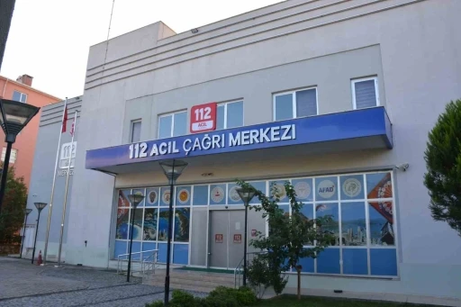 112&rsquo;ye asılsız ihbar idari para cezası 18 bin 823&rsquo; TL&rsquo;ye y&uuml;kseldi
