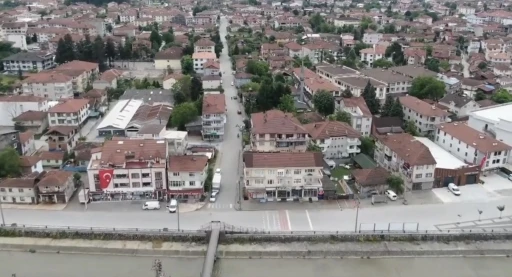 12 Kasım mesajı: &quot;Japonya gibi olacağız, can kaybı yaşanmayacak&quot;
