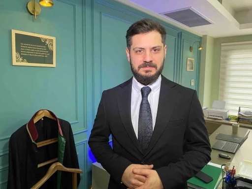 12. Yargı Paketi ile boşanma davalarında iki aşamalı yargılama d&ouml;nemi başlıyor
