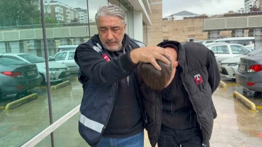 13 yaşındaki 2 &ccedil;ocuğun &ouml;l&uuml;m&uuml;ne sebep olan s&uuml;r&uuml;c&uuml;n&uuml;n yargılanması sona erdi
