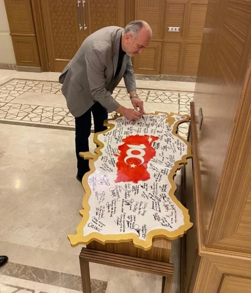 14 yıllık davaya Yargıtay son noktayı koydu
