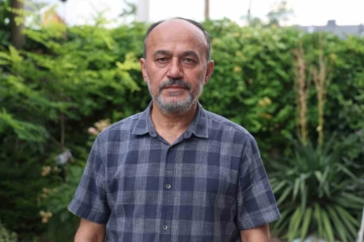140 bin ka&ccedil;ak kuyu T&uuml;rkiye&rsquo;nin tahıl ambarını tehdit ediyor

