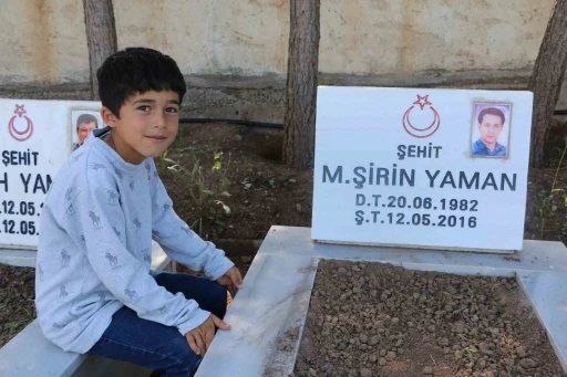 15 tonluk bomba infilak ettirilmiş, 16 kişi &ouml;lm&uuml;şt&uuml;: D&uuml;r&uuml;ml&uuml; patlamasının &uuml;zerinden 10 yıl ge&ccedil;ti, acılar ge&ccedil;medi

