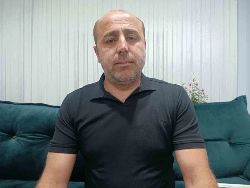 15 yaşındaki Mustafa&rsquo;nın &ouml;l&uuml;m&uuml;nde sanığa 18 yıla kadar hapis talebi