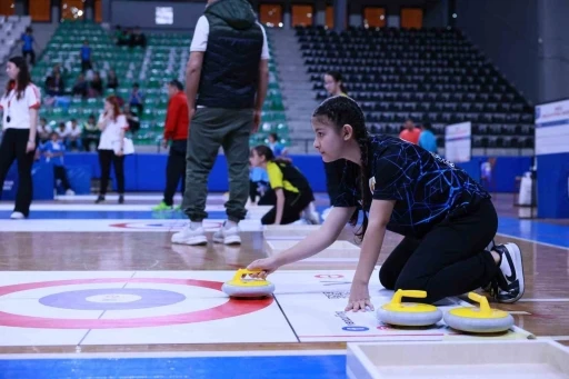 156 sporcu final bileti i&ccedil;in ter d&ouml;kt&uuml;
