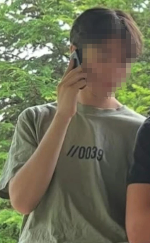 16 yaşındaki Kayra&rsquo;nın katil zanlılarının ifadesi ortaya &ccedil;ıktı: "Amacım bacağından bı&ccedil;aklamaktı"
