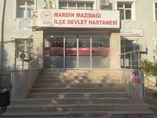 16 yaşındaki kızın silahla &ouml;l&uuml;m&uuml;ne ilişkin baba da g&ouml;zaltında
