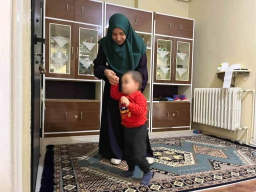 17 g&uuml;nl&uuml;k bebeğin kuv&ouml;zden d&uuml;ş&uuml;r&uuml;lmesiyle ilgili sorumlular hakkında inceleme kararı verildi
