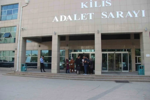 17 yıl &ouml;nceki cinayetle ilgili kritik gelişme
