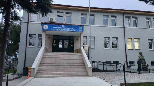 18 küçükbaş hayvan almak isterken 170 bin lira dolandırıldı
