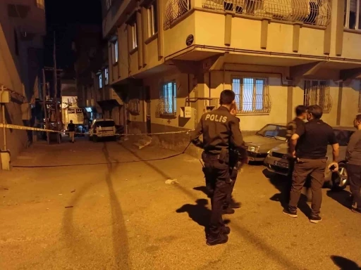 19 yaşında &ouml;ld&uuml;r&uuml;len Mustafa Emre Yeter cinayetinde karar

