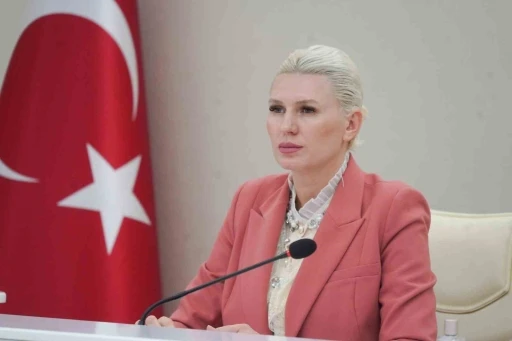 1969 Bilecik Spor Kulübüne destek çağrısı
