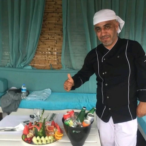 2 haftalık yaşam savaşını kaybetti