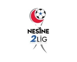 2. Lig Play-Off Finali Kayseri’de oynanacak
