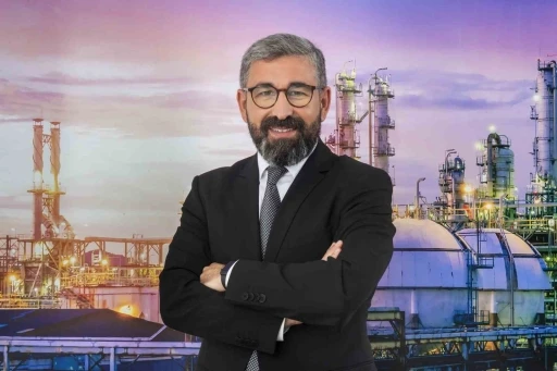 2. Uluslararası ESCO Sempozyumu 7-8 Mayıs’ta İstanbul’da yapılacak
