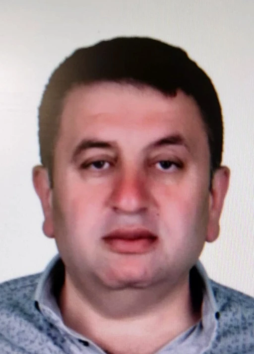 20 yıllık sevgilisiyle plan yapan kadının kocasını öldürttüğü iddiası
