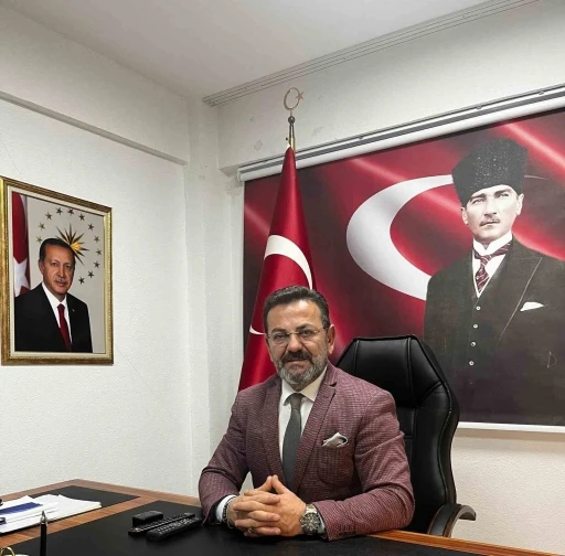 2025 Aile Yılı&rsquo;nda Bilecik&rsquo;te ailelere milyonluk sosyal destek
