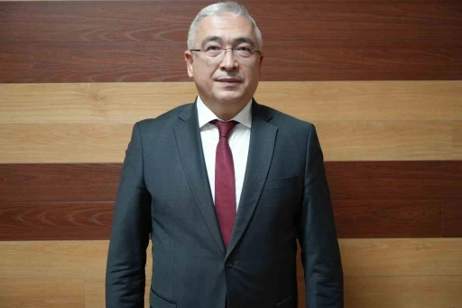 2025&rsquo;te Bursa&rsquo;da aileye b&uuml;y&uuml;k destek
