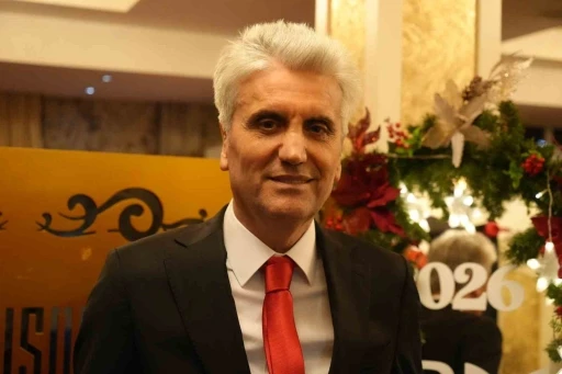 2025&rsquo;te en &ccedil;ok y&uuml;z gen&ccedil;leştirme ameliyatı yapıldı
