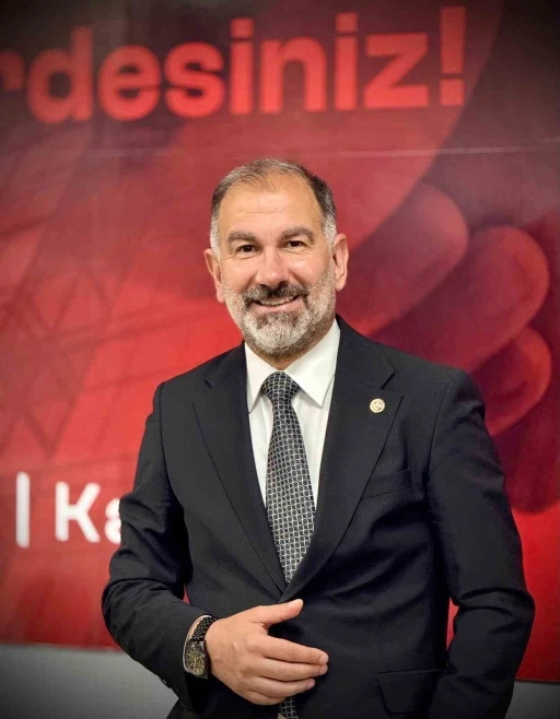 2025 yılında konut satışlarında tarihi rekora imza atıldı
