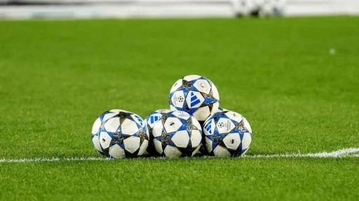 2026-2027 sezonunda UEFA organizasyonlarında T&uuml;rkiye&rsquo;den 5 takım yer alacak
