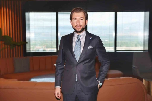 2026 ilk yarısında Denizli&rsquo;den yapılan ihracat rakamları a&ccedil;ıklandı
