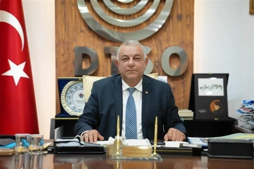 2026 yılı i&ccedil;in ilk hibe desteğini almaya hak kazandı
