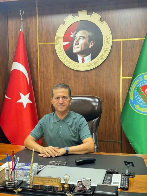 2026 yılı sulama iş&ccedil;ilik &uuml;cretlerine ortak tavsiye kararı
