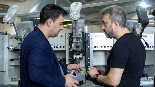 2026 yılına &uuml;r&uuml;n gamını genişletme hedefiyle girdiler
