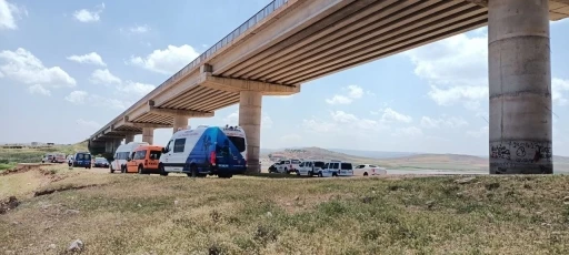 21 yaşındaki genç ve kız arkadaşının öldürülmesiyle ilgili 4 kamu görevlisine dava açıldı
