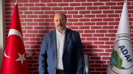 22 temsilcilik ve 200&rsquo;&uuml; aşkın aşiretin oluşturduğu federasyondan MEB&rsquo;e destek a&ccedil;ıklaması
