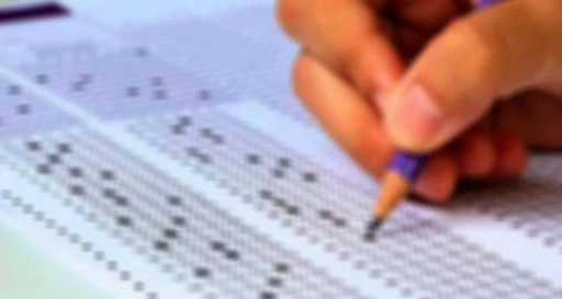 23 Kasım ALES Öncesi Kimlik Tedbiri