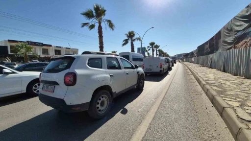 Bodrum Kurban Bayramı İçin Doldu Taştı