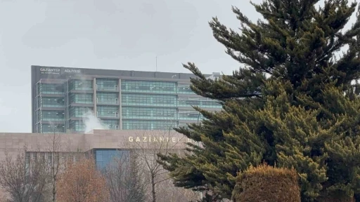 24 yaşındaki Adem Subaşı&rsquo;nı &ouml;ld&uuml;ren sanığa 10 yıl 6 ay ceza
