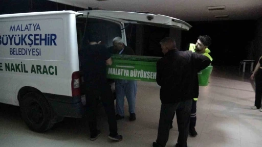 24 yaşındaki gen&ccedil;, bakım merkezinde &ouml;l&uuml; bulundu

