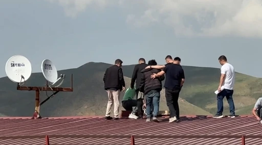 241&rsquo;inci intihar girişimini Y&uuml;ksekova&rsquo;da ger&ccedil;ekleştirdi
