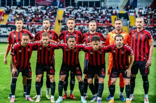 24Erzincanspor’da ekonomik kriz
