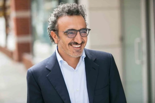 24Erzincanspor’dan Chobani’nin sahibi Ulukaya’ya sitem
