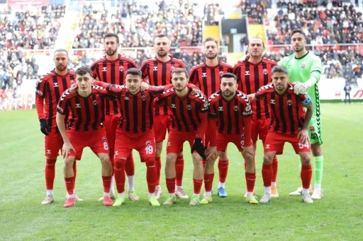 24Erzincanspor&rsquo;dan mağlubiyetler sonrası kamuoyu a&ccedil;ıklaması
