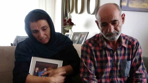 25 yaşındaki genci hayattan koparan trafik kazasında tahliye kararı tepki &ccedil;ekti
